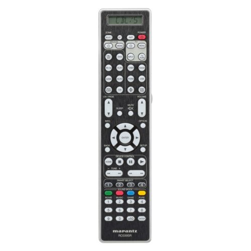 Afstandsbediening Marantz rc016sr