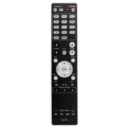 Afstandsbediening Marantz rc017sr sr5007 nr1603