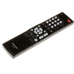 Afstandsbediening Marantz rc018sr