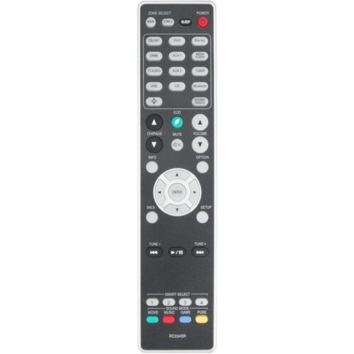 Afstandsbediening Marantz rc034sr NR1608 - Afbeelding 2