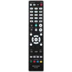 Afstandsbediening Marantz rc035sr