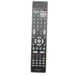 Afstandsbediening Marantz rc036sr