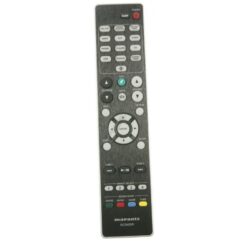 Afstandsbediening Marantz rc040sr nr1510