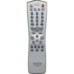 Afstandsbediening Marantz rc2100dr rc2557