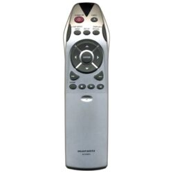 Afstandsbediening Marantz rc2400dv