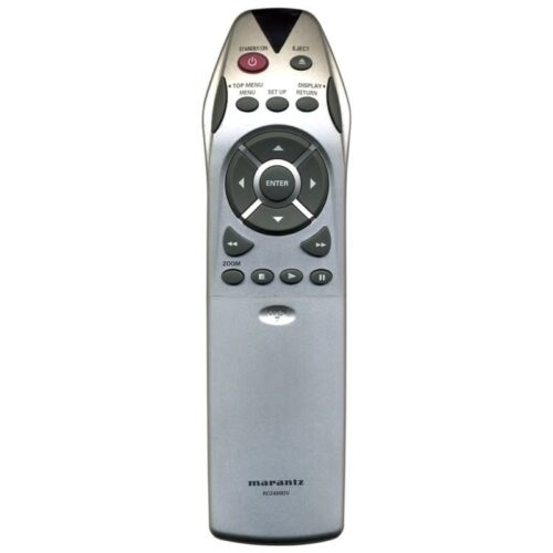 Afstandsbediening Marantz rc2400dv