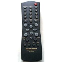 Afstandsbediening Marantz rc4160dr rc283521 cdr785