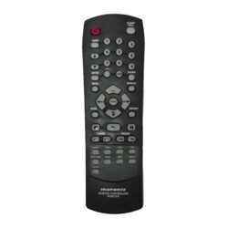 Afstandsbediening Marantz rc601cr