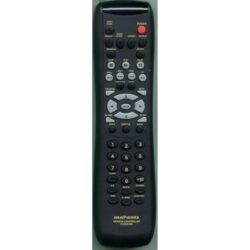 Afstandsbediening Marantz rc8500dv dv9500