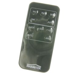 Afstandsbediening Marmitek connect 621 hdmi