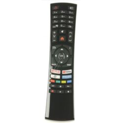 Afstandsbediening Medion MD31402 Life X15560 MSN30028224