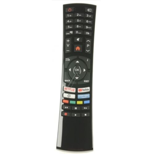 Afstandsbediening Medion MD31402 Life X15560 MSN30028224