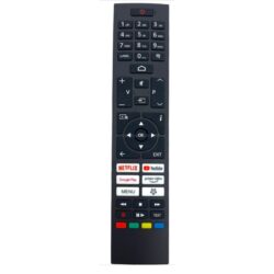 Afstandsbediening Medion MD31939 MD31965BE MD31555