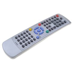 Afstandsbediening Medion MD42183
