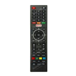Afstandsbediening Medion md30115 md30115BE