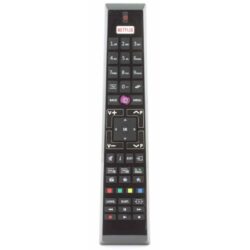 Afstandsbediening Medion md31196