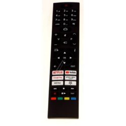 Afstandsbediening Medion md31555
