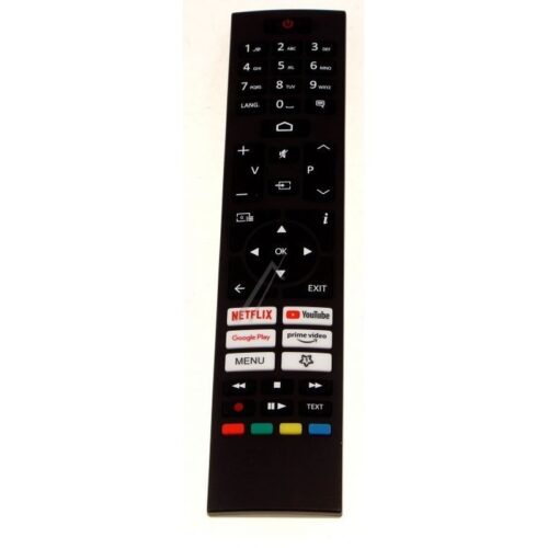 Afstandsbediening Medion md31555