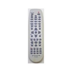 Afstandsbediening Medion md82051 md81664
