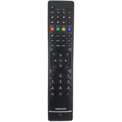 Afstandsbediening Medion rc1208