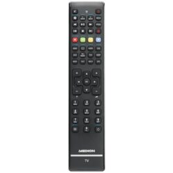 Afstandsbediening Medion rc1244
