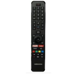 Afstandsbediening Medion rc1827