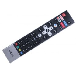Afstandsbediening Metz N030107-001354-001