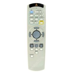 Afstandsbediening Mitsubishi XL5900U