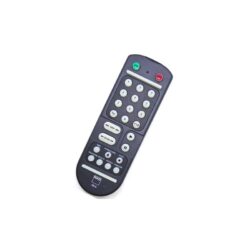 Afstandsbediening Nad cd6 c-542