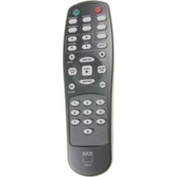 Afstandsbediening nad c-516bee c-515bee