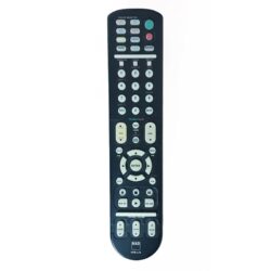 Afstandsbediening Nad htrl70