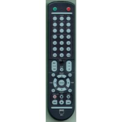 Afstandsbediening Nad sr5 c352 c372 c375bee