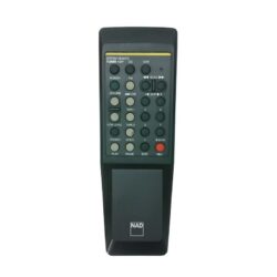 Afstandsbediening Nad system remote 7000 7100
