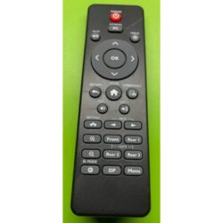 Afstandsbediening Newline tt-7518vn TT-6518VN TT-7518VN TT-8618VN