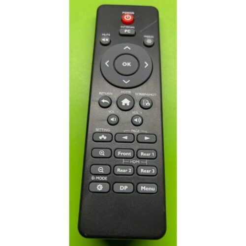 Afstandsbediening Newline tt-7518vn TT-6518VN TT-7518VN TT-8618VN