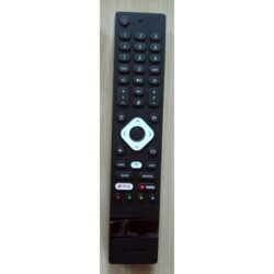 Afstandsbediening Nokia 5000a