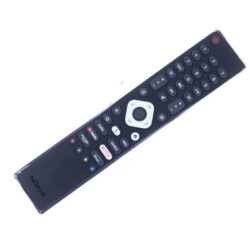 Afstandsbediening Nokia rc4220 un55gv310i
