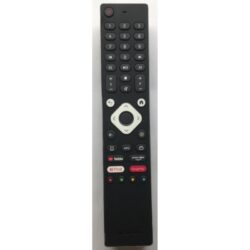 Afstandsbediening Nokia streaming box 8000