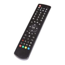 Afstandsbediening Ok ole-50350-b ole50350tib ole50350ti-b