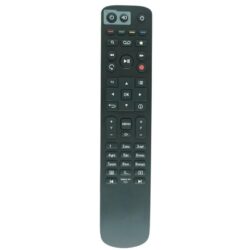 Afstandsbediening Odido Youfone Amini Amigo 7x Aria 7 iptv