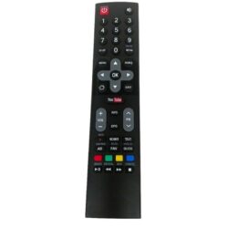 Afstandsbediening Ok ODL32652H-TB ODL40652F-TB