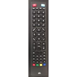 Afstandsbediening Ok odl32450-b