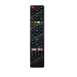 Afstandsbediening Ok odl24674h-tib