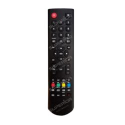 Afstandsbediening Ok odl32671h-tb odl20671h-db