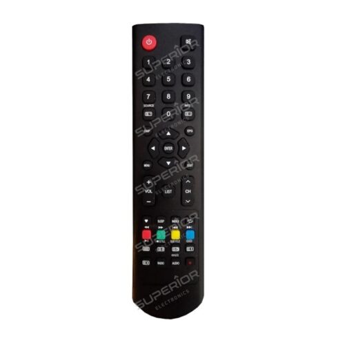 Afstandsbediening Ok odl32671h-tb odl20671h-db