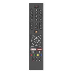 Afstandsbediening Ok odl43740u-dib odl49740u-dib