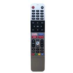 Afstandsbediening Ok odl50750uc-tib