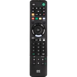 One For All URC1912 voor Sony tv's