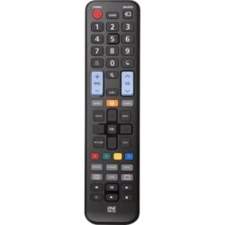 Afstandsbediening One for all urc1910 samsung