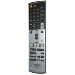 Afstandsbediening Onkyo RC-636S